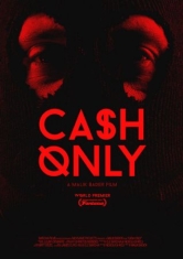 Cash Only - Film