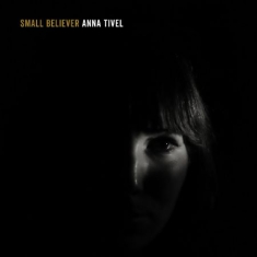 Tivel Anna - Small Believer
