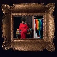 Gamedze Sani - Colourmeover in the group OTHER / Övrigt /  at Bengans Skivbutik AB (3014027)