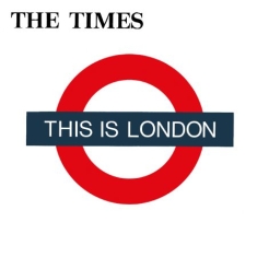 Times - This Is London