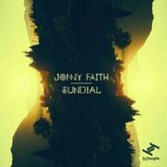 Faith Jonny - Sundial