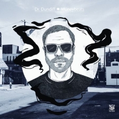 Dr Dundiff - Muneybeats
