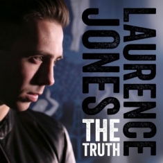 Jones Laurence - Truth