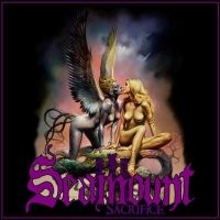 Seamount - Iii Sacrifice