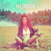MY INDIGO - MY INDIGO