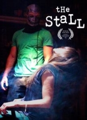 Stall - Film in the group OTHER / Music-DVD & Bluray at Bengans Skivbutik AB (3034410)