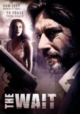 Wait (L'attesa) - Film in the group OTHER / Music-DVD & Bluray at Bengans Skivbutik AB (3034468)
