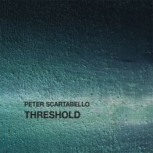 Scartabello Peter - Threshold