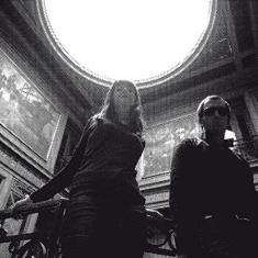 Liminanas - Costa Blanca