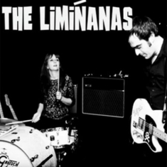 Liminanas - Down Underground