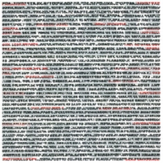 Dead Language - Dead Language