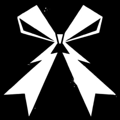 Band-Maid - World Domination