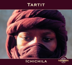 Tartit - Ichichila