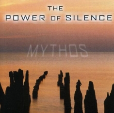 Mythos - Power Of Silence