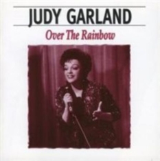 Judy Garland - Over The Rainbow