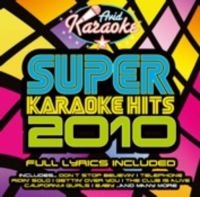 Sims Zoot - Four Classic Albums