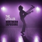 Lucilles - Northern Exposure in the group VINYL / RNB, Disco & Soul at Bengans Skivbutik AB (3044202)