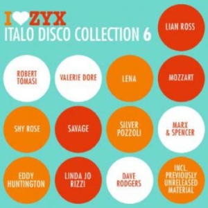 Various Artists - Super Hits Der 60Er Jahre