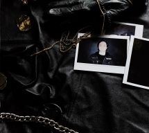 Ritualz - Doom in the group OTHER / Övrigt /  at Bengans Skivbutik AB (3052628)