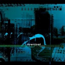 Download - Inception (Bicolour Vinyl) in the group OTHER / Övrigt /  at Bengans Skivbutik AB (3052632)