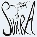 Sun Ra - Art Forms Of Dimensions Tomorrow in the group CD / Jazz/Blues at Bengans Skivbutik AB (3052810)