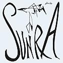 Sun Ra - Art Forms Of Dimensions Tomorrow in the group OTHER / Övrigt /  at Bengans Skivbutik AB (3052810)