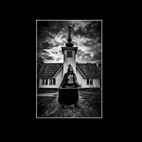 Goats Of Doom - Alla Kirkkaimman Tähden