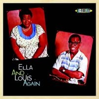 Billy Fury - Hit Parade