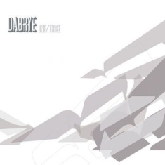 Dabrye - One/Three (2018 Remaster)