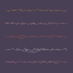 Oneida - Romance (Limited Red Vinyl)