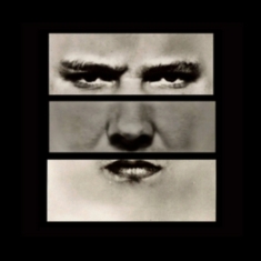Meat Beat Manifesto - Impossible Star