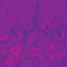 Bardo Pond - Acid Guru Pond