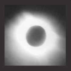 Black Meteoric Staraka Gavin Ryana - No More White Presidents