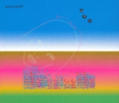 Bailiff Jessica - Jessica Bailiff