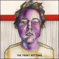 Front Bottoms - Front Bottoms in the group OTHER / Övrigt /  at Bengans Skivbutik AB (3099118)