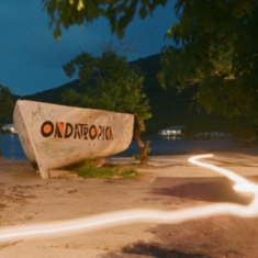 Ondatropica - Baile Bucanero