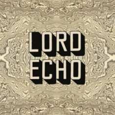 Lord Echo - Melodies