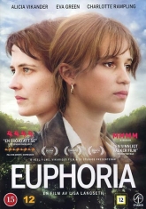 Movie - Euphoria