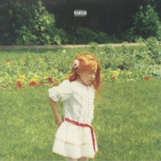 Rejjie Snow - Dear Annie (Vinyl)