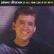 Tillotson Johnny - 25 All-Time Greatest Hits in the group OTHER / Övrigt /  at Bengans Skivbutik AB (3110452)