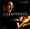 Filmmusik - Unfaithful in the group CD / Film-Musikal at Bengans Skivbutik AB (3110455)