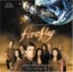 Filmmusik - Firefly in the group CD / Film/Musikal at Bengans Skivbutik AB (3110467)