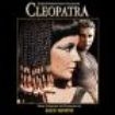 Filmmusik - Cleopatra in the group CD / Film/Musikal at Bengans Skivbutik AB (3110491)
