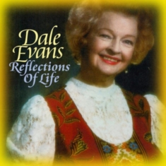 Evans Dale - Reflections Of Life