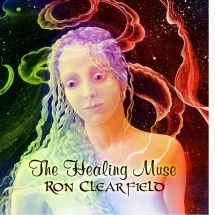 Clearfield Ron - Healing Muse