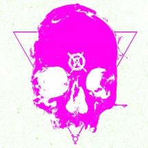 Hirs Collective - First 100 Songs in the group OTHER / Övrigt /  at Bengans Skivbutik AB (3117502)