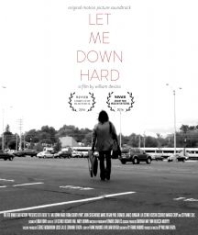 Filmmusik - Let Me Down Hard