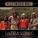 Fleetwood Mac - Ultrasonic