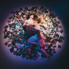 Tengil - Shouldhavebeens (Vinyl Coloured)