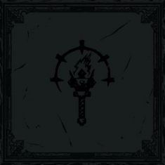 Stuart Chatwood - Darkest Dungeon: Original Soundtrac